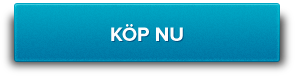 kop-nu