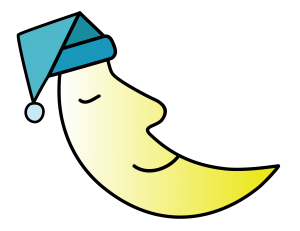 2000px-Sleep.svg