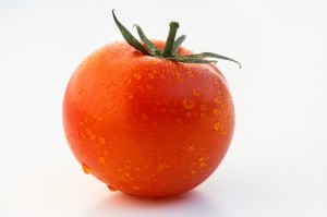 tomato-402643_640