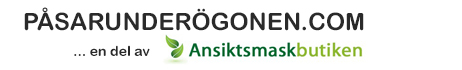 Påsarunderögonen.com